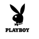 Image: Playboy